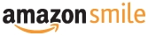 Amazon Smile Amazon Smile