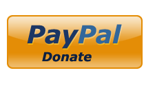 PayPal PayPal